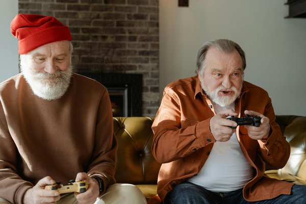 Can Enhanced Outdoor Activities Reduce Myopia Progression in Children?