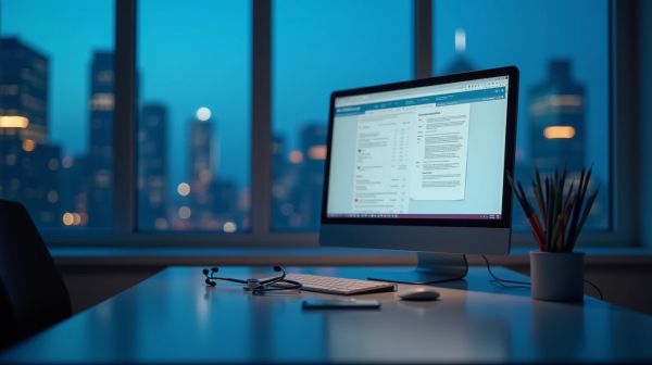 Protect your practice with secure medical transcription services