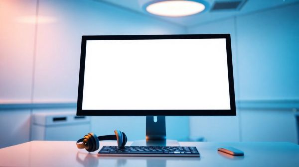 Top-rated medical transcription services for secure practice