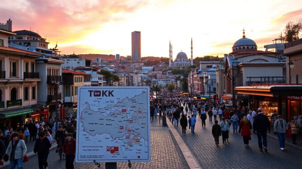 Top Tips for Planning Your Medical Trip to Turkey