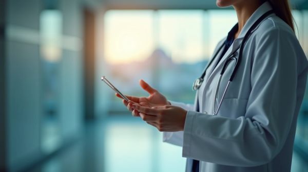 What to expect when planning a medical trip to Turkey