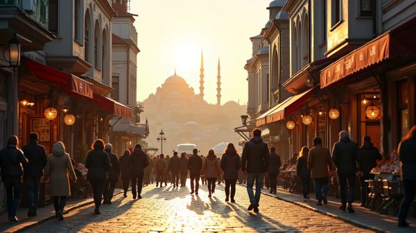 What to expect when planning a medical trip to Turkey