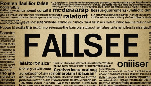 Explorez les services d'analyse jungienne au cœur de Londres