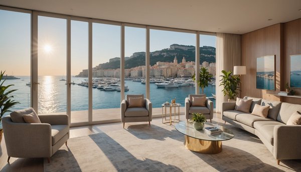 Experience hope: psychotherapy services in monaco await you